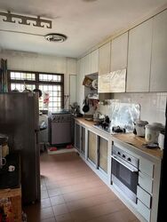 Blk 414 Sembawang Drive (Sembawang), HDB 5 Rooms #573124281